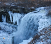 2019 01 05 MinnhahaFalls 017